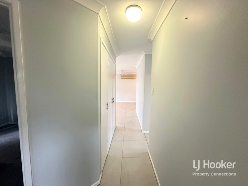 2 Isabella Street, Lawnton QLD 4501