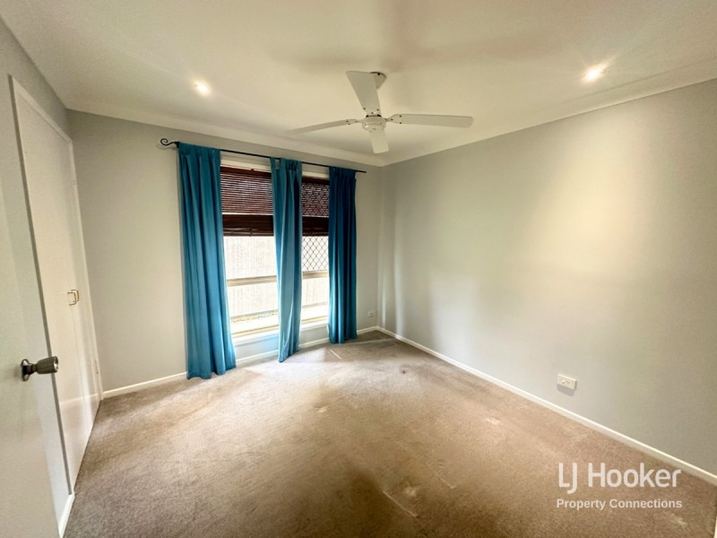 2 Isabella Street, Lawnton QLD 4501