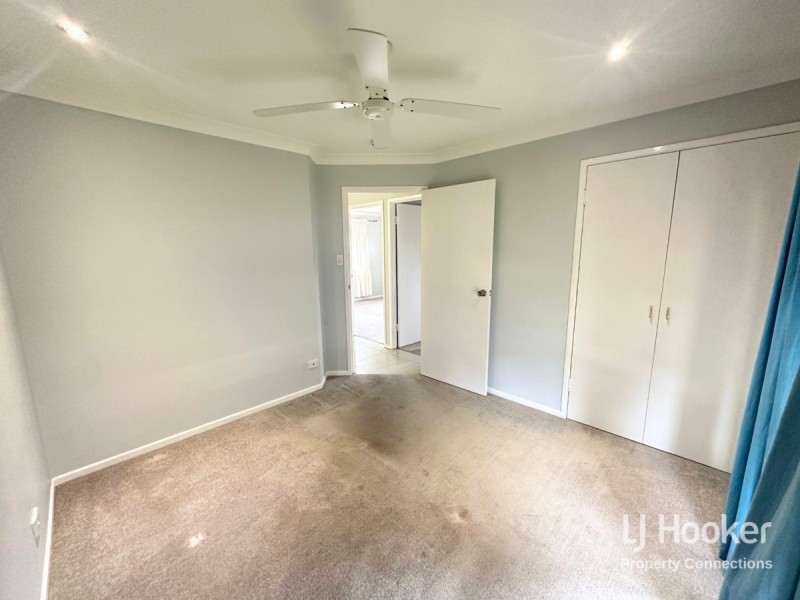 2 Isabella Street, Lawnton QLD 4501