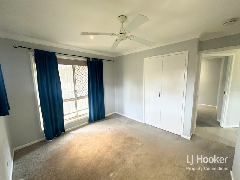 2 Isabella Street, Lawnton QLD 4501