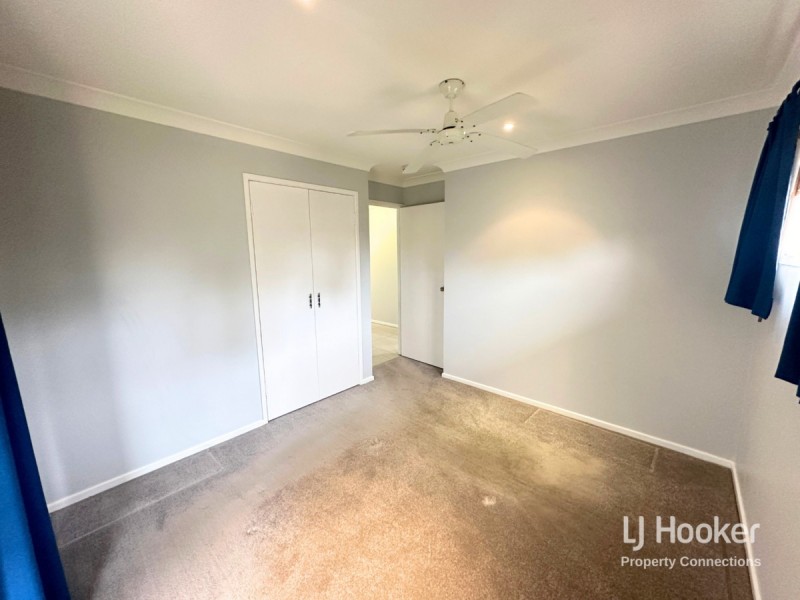 2 Isabella Street, Lawnton QLD 4501