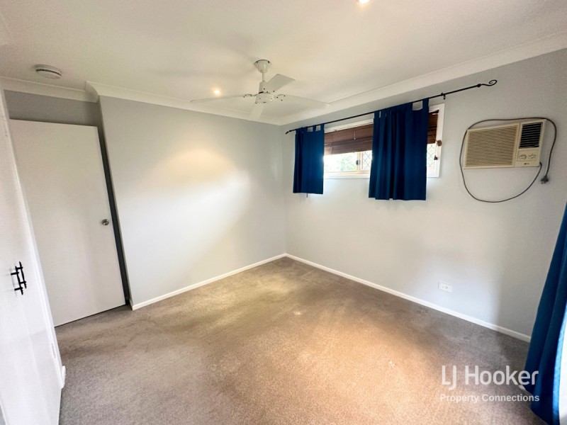 2 Isabella Street, Lawnton QLD 4501