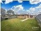 2 Isabella Street, Lawnton QLD 4501