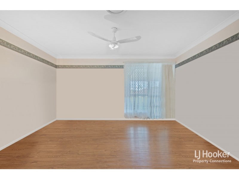 12 Gunsynd Drive, Dakabin QLD 4503