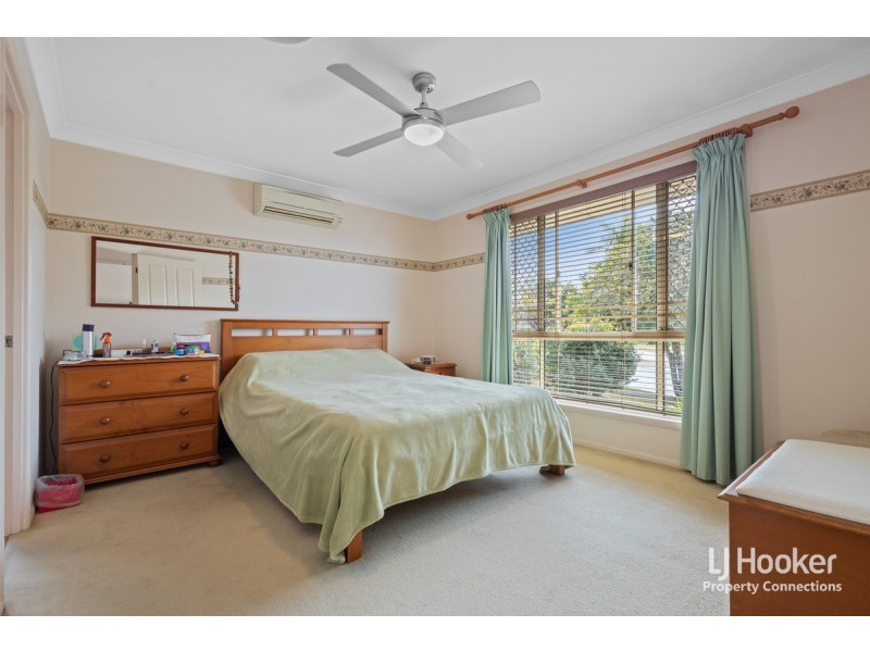 12 Gunsynd Drive, Dakabin QLD 4503