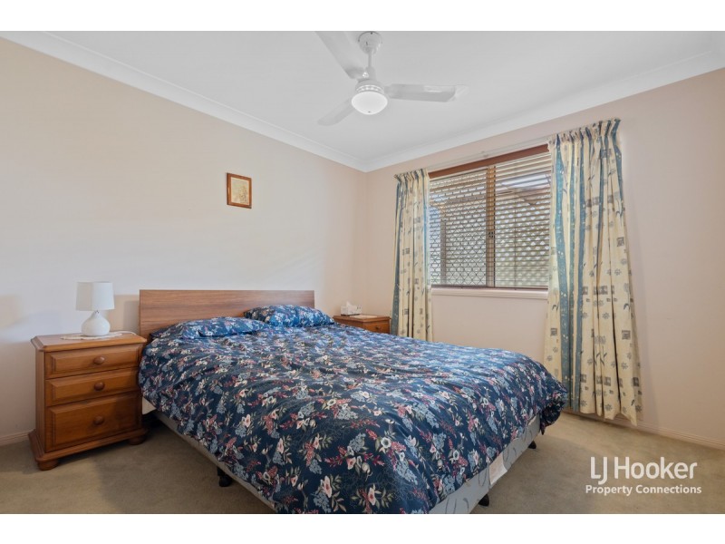 12 Gunsynd Drive, Dakabin QLD 4503