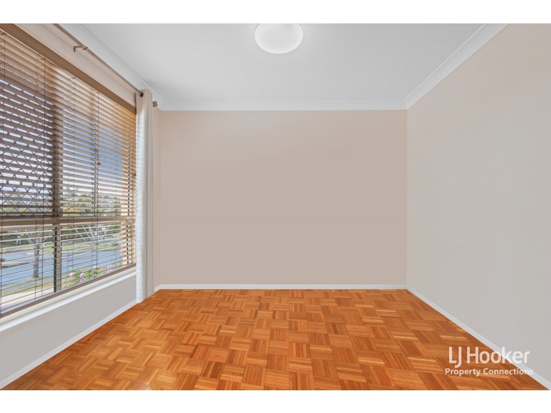 12 Gunsynd Drive, Dakabin QLD 4503