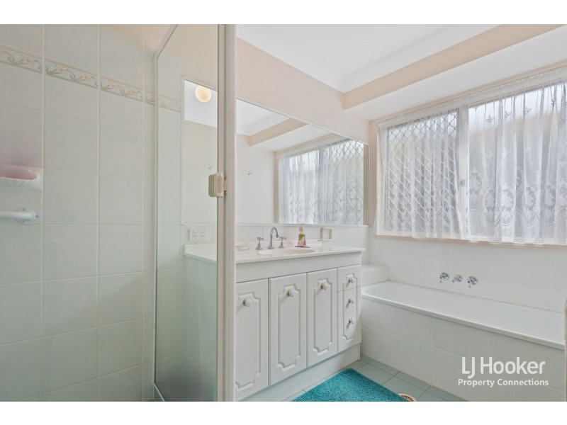 12 Gunsynd Drive, Dakabin QLD 4503