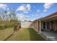 12 Gunsynd Drive, Dakabin QLD 4503