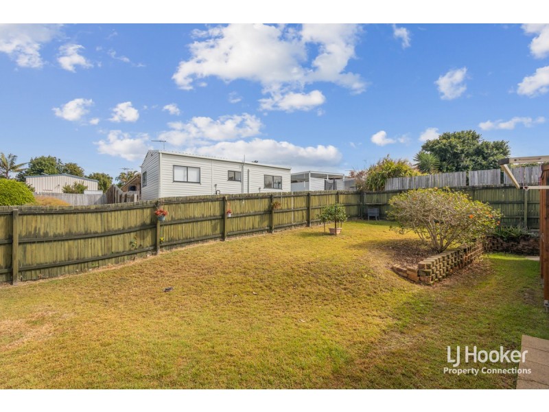 12 Gunsynd Drive, Dakabin QLD 4503