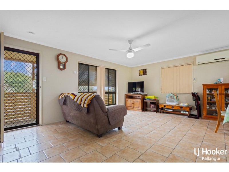 11 Cantor Street, Kallangur QLD 4503