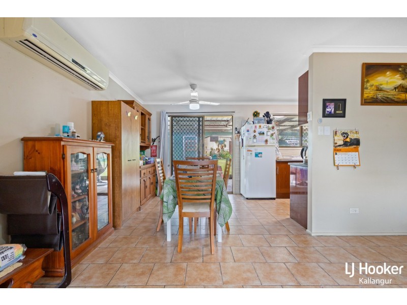 11 Cantor Street, Kallangur QLD 4503