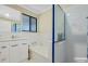 11 Cantor Street, Kallangur QLD 4503