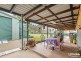 11 Cantor Street, Kallangur QLD 4503