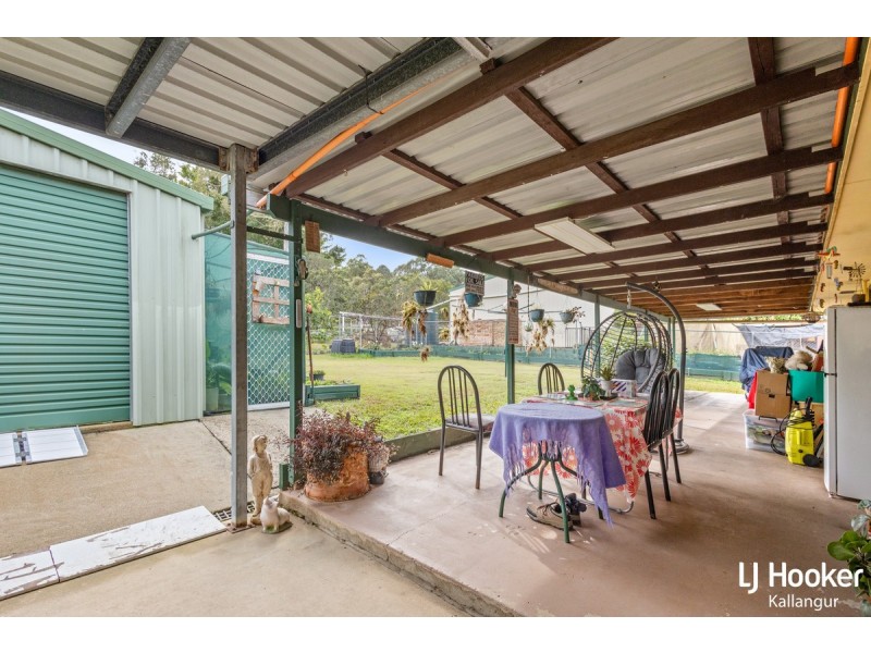 11 Cantor Street, Kallangur QLD 4503