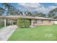 29 Parkside Drive, Kallangur QLD 4503