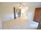 29 Parkside Drive, Kallangur QLD 4503
