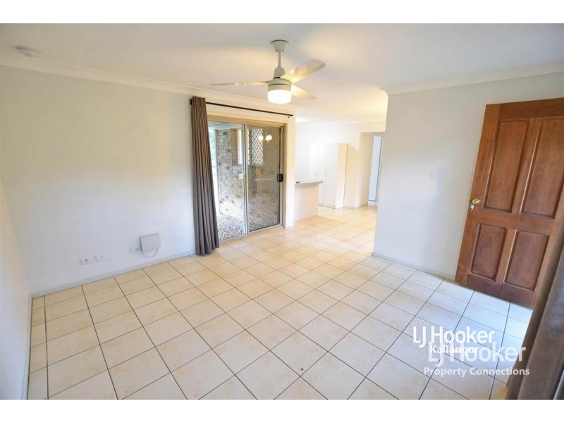 29 Parkside Drive, Kallangur QLD 4503