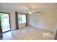 29 Parkside Drive, Kallangur QLD 4503