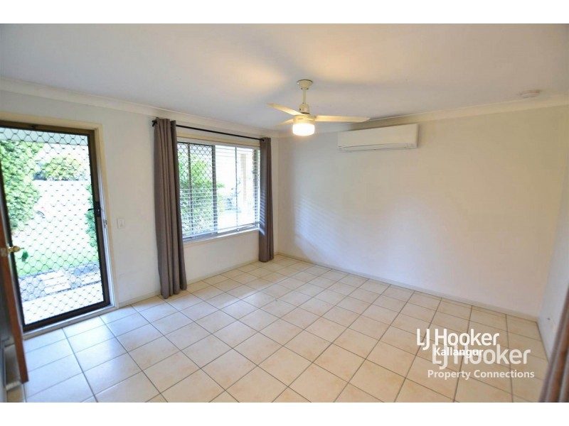 29 Parkside Drive, Kallangur QLD 4503