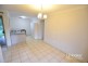 29 Parkside Drive, Kallangur QLD 4503