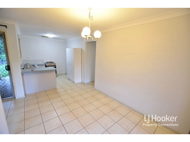 29 Parkside Drive, Kallangur QLD 4503