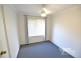 29 Parkside Drive, Kallangur QLD 4503
