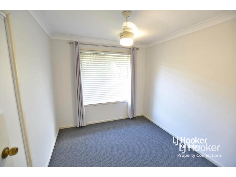 29 Parkside Drive, Kallangur QLD 4503
