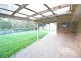 29 Parkside Drive, Kallangur QLD 4503