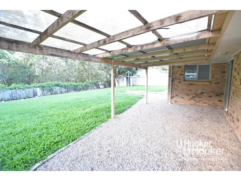 29 Parkside Drive, Kallangur QLD 4503