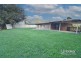 29 Parkside Drive, Kallangur QLD 4503