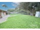 29 Parkside Drive, Kallangur QLD 4503