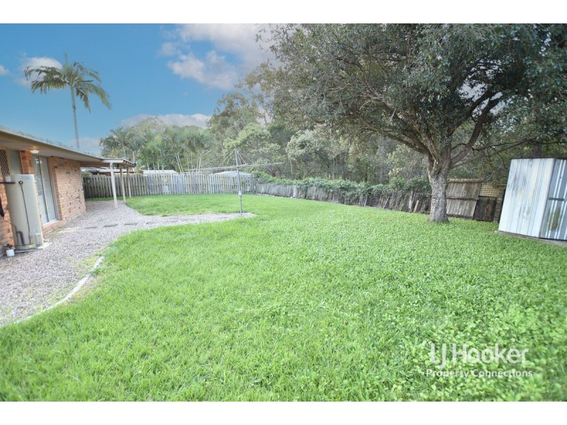 29 Parkside Drive, Kallangur QLD 4503