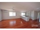 Unit 1/13 Blackbird Terrace, Kallangur QLD 4503