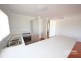 Unit 1/13 Blackbird Terrace, Kallangur QLD 4503