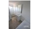 Unit 1/13 Blackbird Terrace, Kallangur QLD 4503