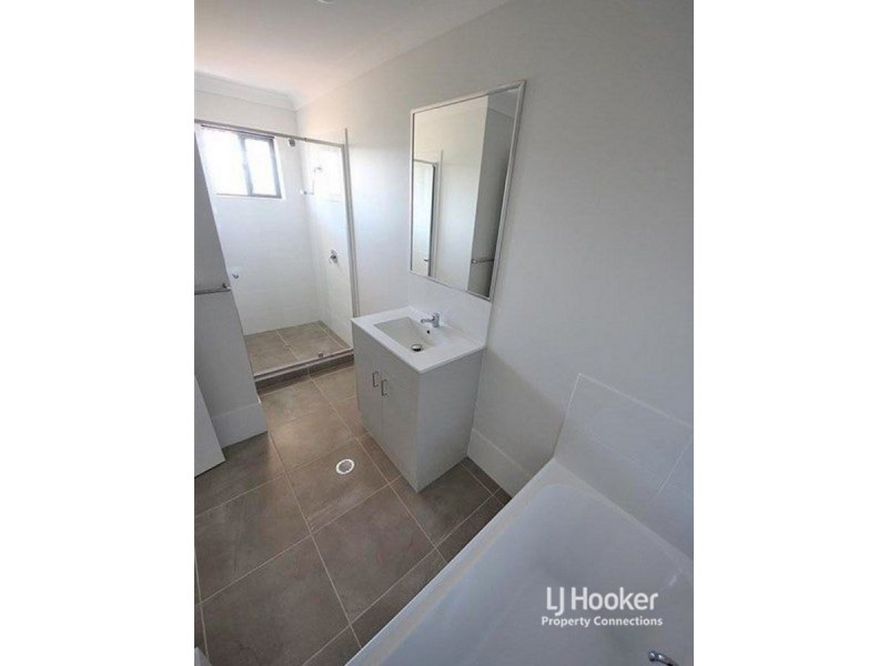 Unit 1/13 Blackbird Terrace, Kallangur QLD 4503