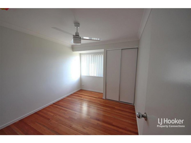 Unit 1/13 Blackbird Terrace, Kallangur QLD 4503