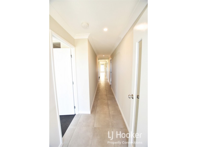 65 Wesley Road, Griffin QLD 4503