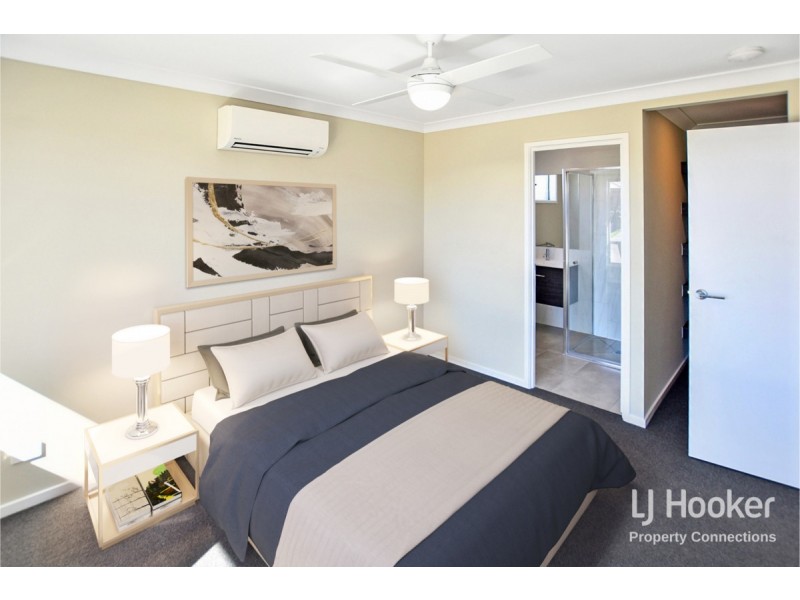 65 Wesley Road, Griffin QLD 4503