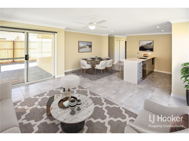 65 Wesley Road, Griffin QLD 4503