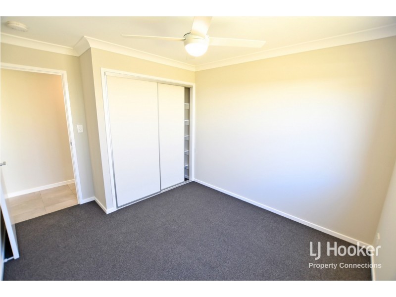 65 Wesley Road, Griffin QLD 4503