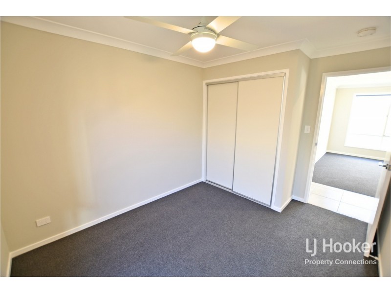 65 Wesley Road, Griffin QLD 4503