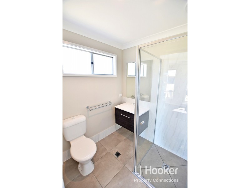 65 Wesley Road, Griffin QLD 4503