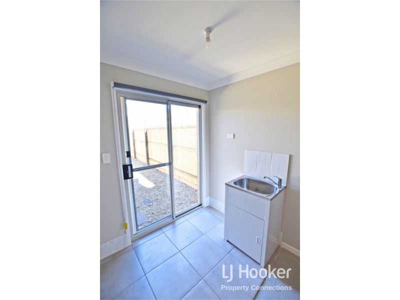 65 Wesley Road, Griffin QLD 4503