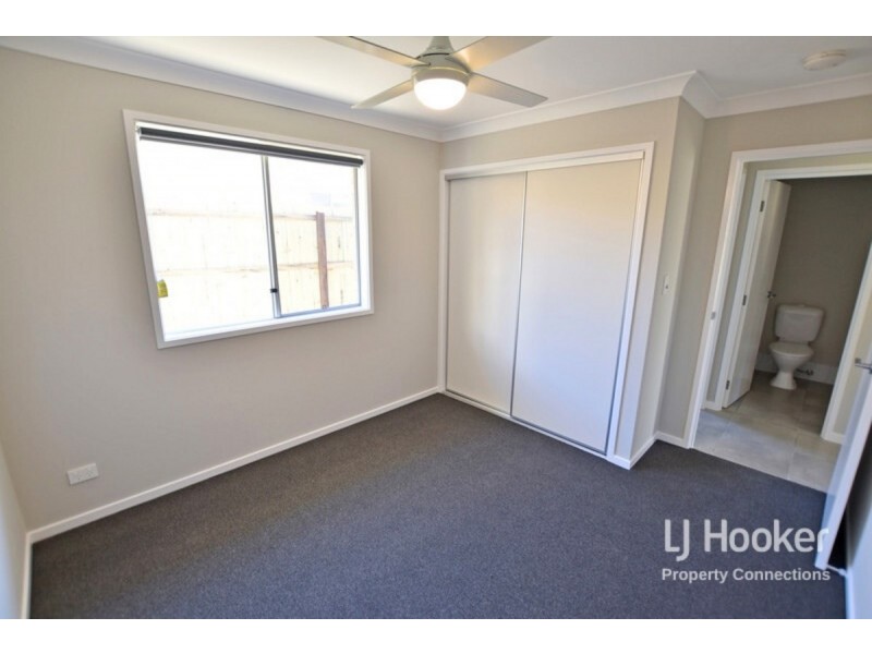 65 Wesley Road, Griffin QLD 4503