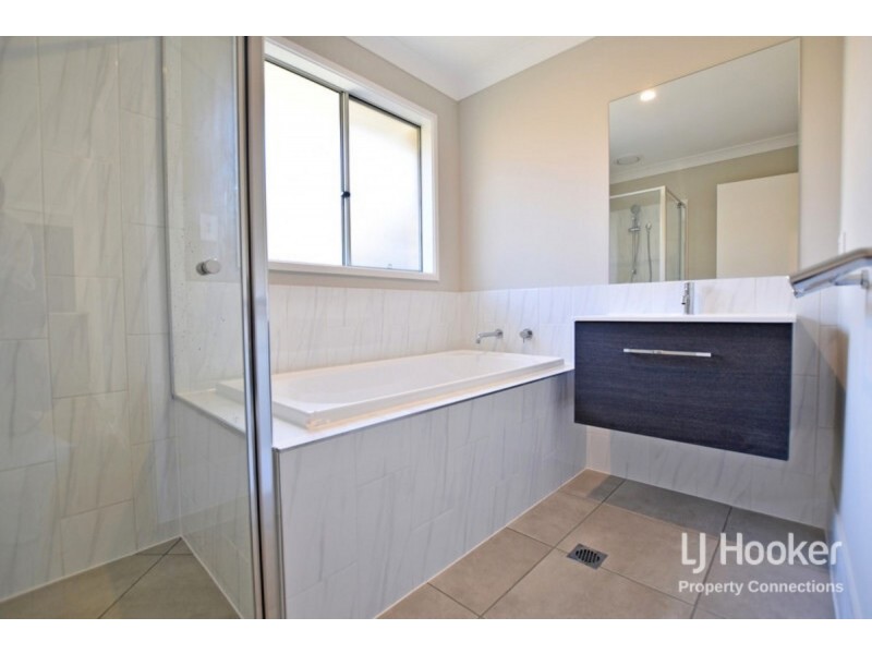 65 Wesley Road, Griffin QLD 4503