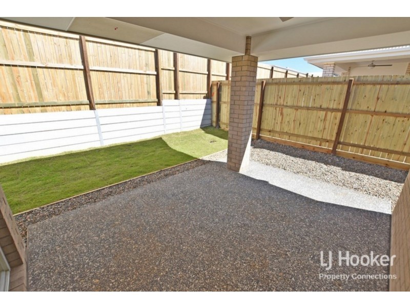 65 Wesley Road, Griffin QLD 4503