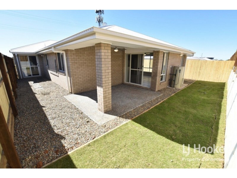 65 Wesley Road, Griffin QLD 4503