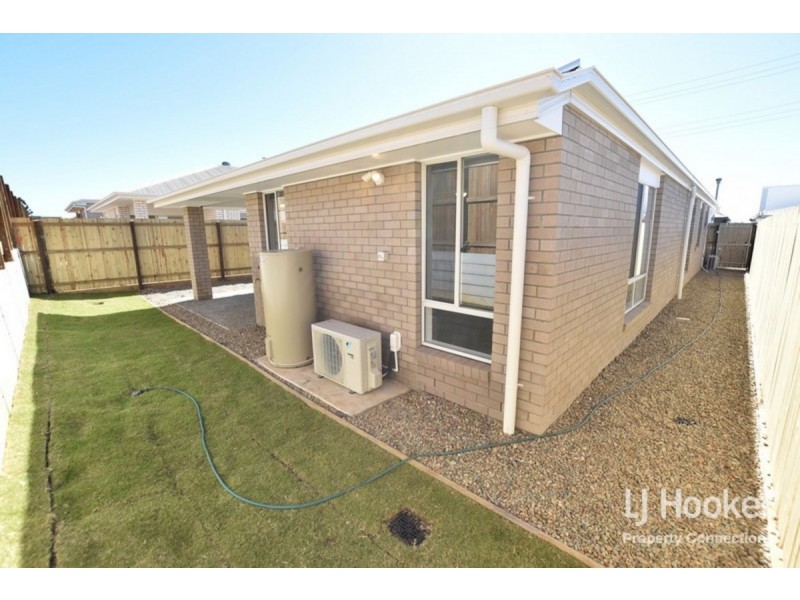 65 Wesley Road, Griffin QLD 4503